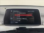 BMW X1 - fotka číslo 15