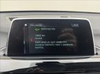 BMW X1 - fotka číslo 16