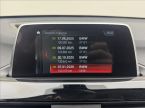 BMW X1 - fotka číslo 20