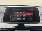 BMW X1 - fotka číslo 17