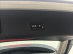 BMW X1 - fotka číslo 42