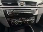BMW X1 - fotka číslo 25