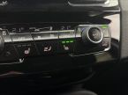 BMW X1 - fotka číslo 26