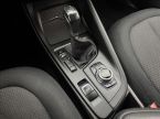 BMW X1 - fotka číslo 27