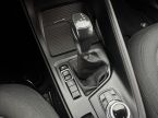 BMW X1 - fotka číslo 28