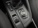 BMW X1 - fotka číslo 30