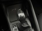 BMW X1 - fotka číslo 29