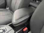 BMW X1 - fotka číslo 31