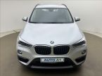 BMW X1 - fotka číslo 1