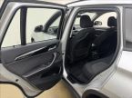 BMW X1 - fotka číslo 37