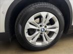 BMW X1 - fotka číslo 39