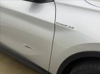 BMW X1 - fotka číslo 40