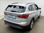 BMW X1 - fotka číslo 3