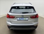 BMW X1 - fotka číslo 4