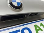 BMW X1 - fotka číslo 41
