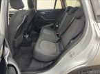 BMW X1 - fotka číslo 38