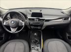 BMW X1 - fotka číslo 6