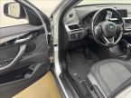 BMW X1 - fotka číslo 33