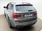 BMW X3 - fotka číslo 5