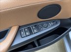 BMW X3 - fotka číslo 36