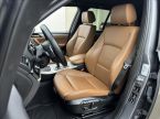 BMW X3 - fotka číslo 37