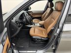 BMW X3 - fotka číslo 38