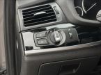 BMW X3 - fotka číslo 7