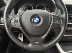 BMW X3 - fotka číslo 8