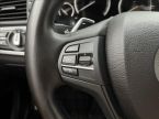 BMW X3 - fotka číslo 9