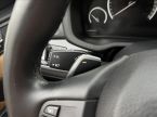 BMW X3 - fotka číslo 10