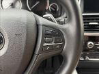 BMW X3 - fotka číslo 11