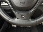 BMW X3 - fotka číslo 12