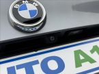 BMW X3 - fotka číslo 46