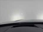 BMW X3 - fotka číslo 15