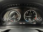 BMW X3 - fotka číslo 13
