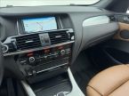 BMW X3 - fotka číslo 16
