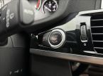 BMW X3 - fotka číslo 17