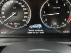 BMW X3 - fotka číslo 14
