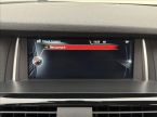 BMW X3 - fotka číslo 20