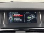 BMW X3 - fotka číslo 21