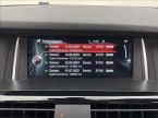 BMW X3 - fotka číslo 22