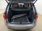 BMW X3 - fotka číslo 48