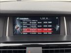 BMW X3 - fotka číslo 23