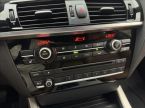 BMW X3 - fotka číslo 27