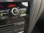 BMW X3 - fotka číslo 28