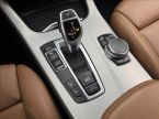 BMW X3 - fotka číslo 29