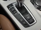 BMW X3 - fotka číslo 31