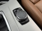 BMW X3 - fotka číslo 32