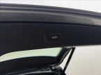 BMW X3 - fotka číslo 47