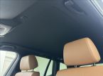 BMW X3 - fotka číslo 33